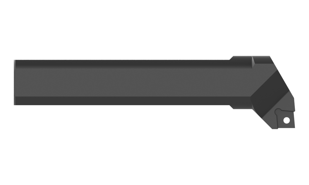 Side